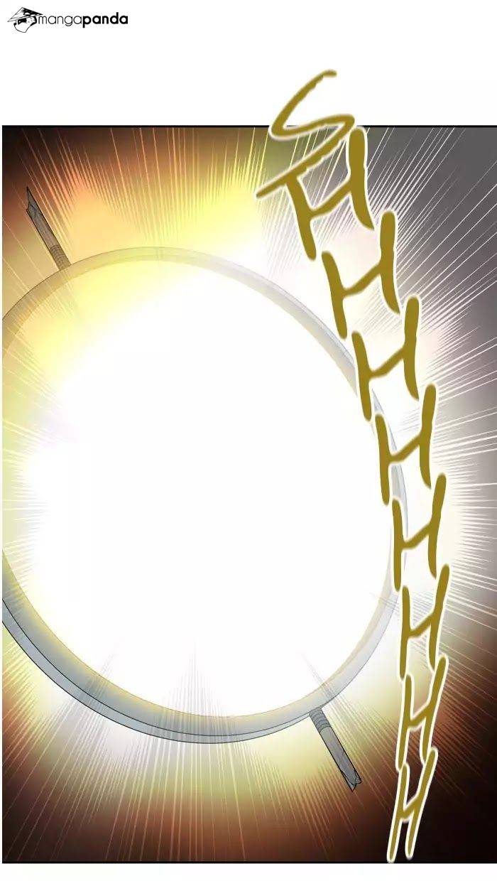 Tower of God Chapter 386 image 032